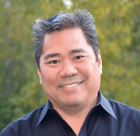 Guy Tasaka