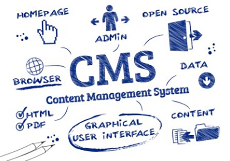 Utilizing a content management system (CMS) is the one digital tool essential for publishing and media success for today&rsquo;s high-pressure news organizations.