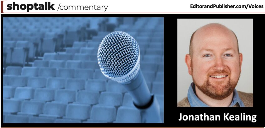 Photo Caption