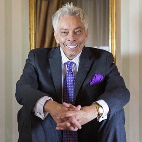 Mike McVay