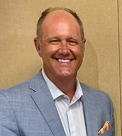 Dr. Adam Fineske