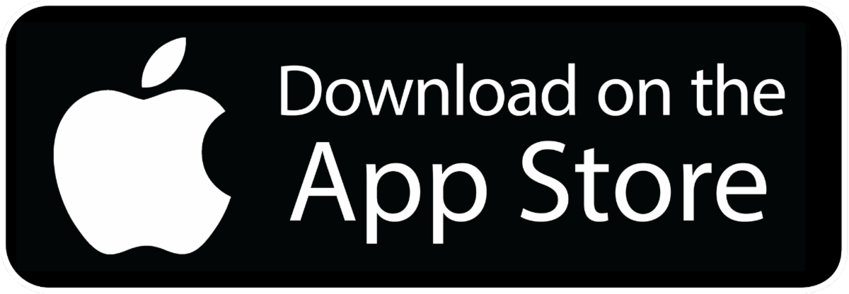 Download-on-the-App-Store-button.png