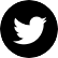 Editor & Publisher on Twitter